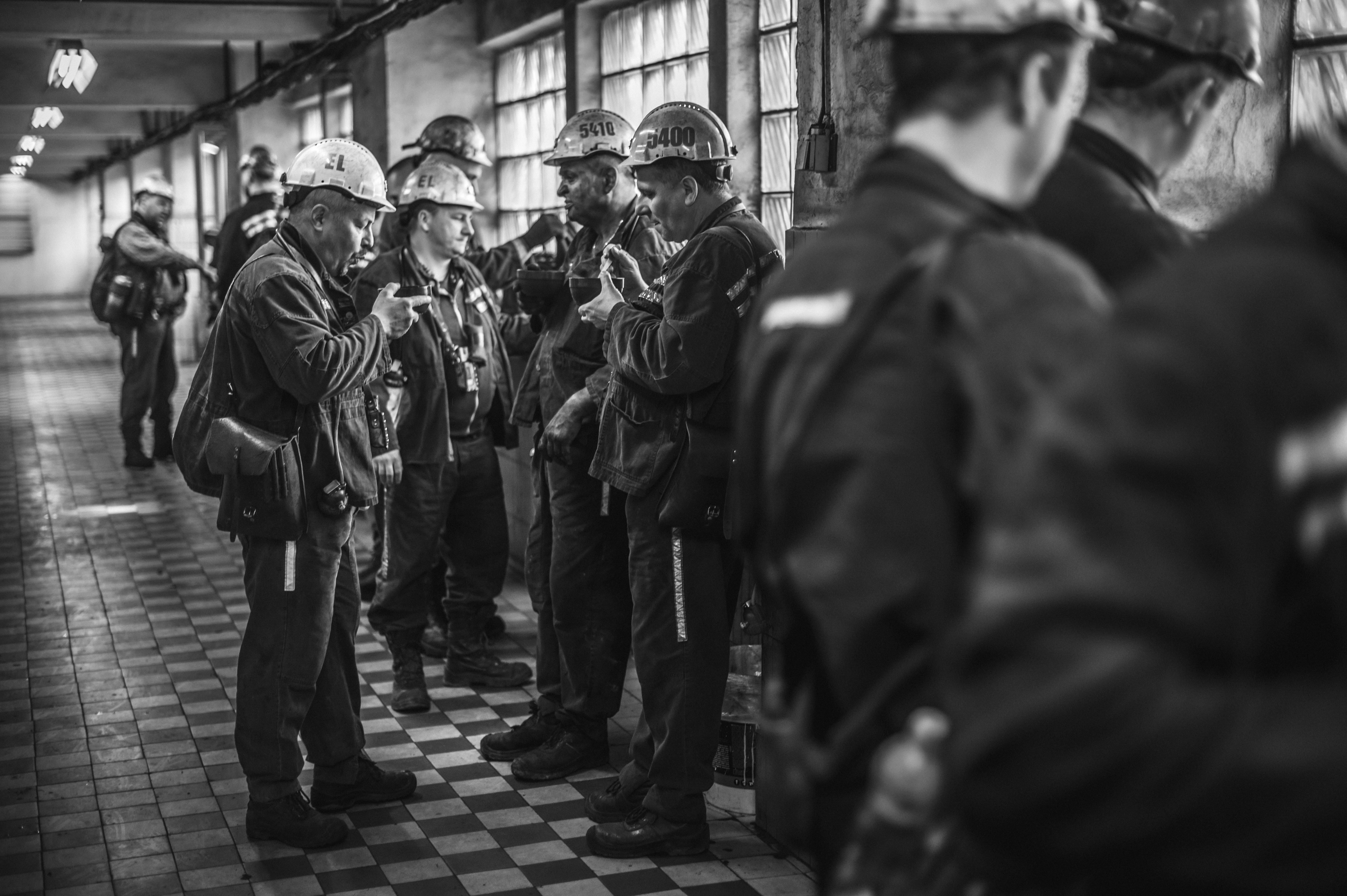 PV_A_Petr Chodura_(c)_LR_220118091521220411073627.jpg